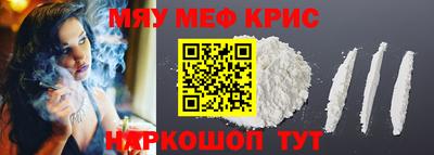 не бодяженный Берёзовский