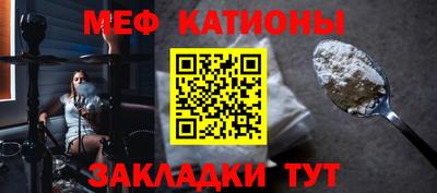 не бодяженный Берёзовский