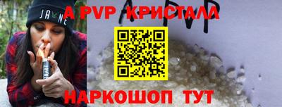 не бодяженный Берёзовский