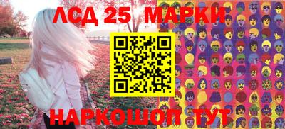 не бодяженный Берёзовский