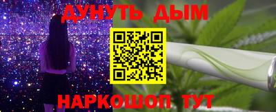 не бодяженный Берёзовский