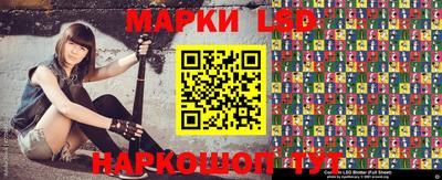 не бодяженный Берёзовский