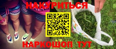 не бодяженный Берёзовский