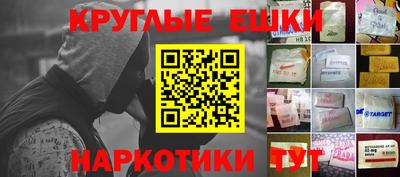 не бодяженный Берёзовский