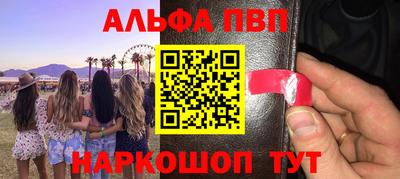 не бодяженный Берёзовский