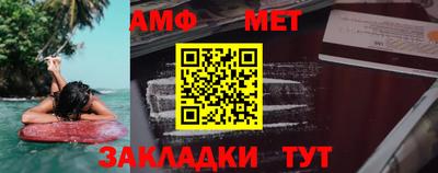 не бодяженный Берёзовский