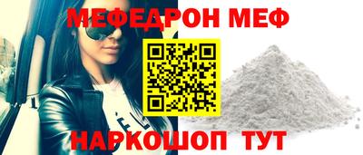 не бодяженный Берёзовский