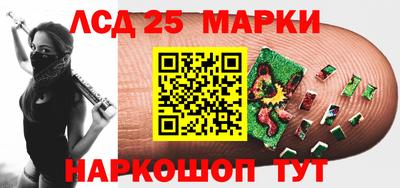 не бодяженный Берёзовский