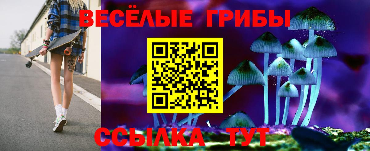 Галлюциногенные грибы ЛСД Карталы